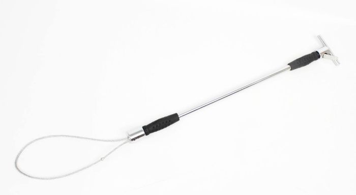 Петля для вилову тварин  L 