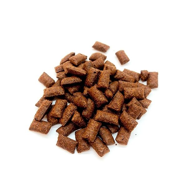 Ласощі Perfecto Cat подушечки з лососем, 50 г 