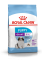 Royal Canin (Роял Канін) Giant Puppy 15 кг