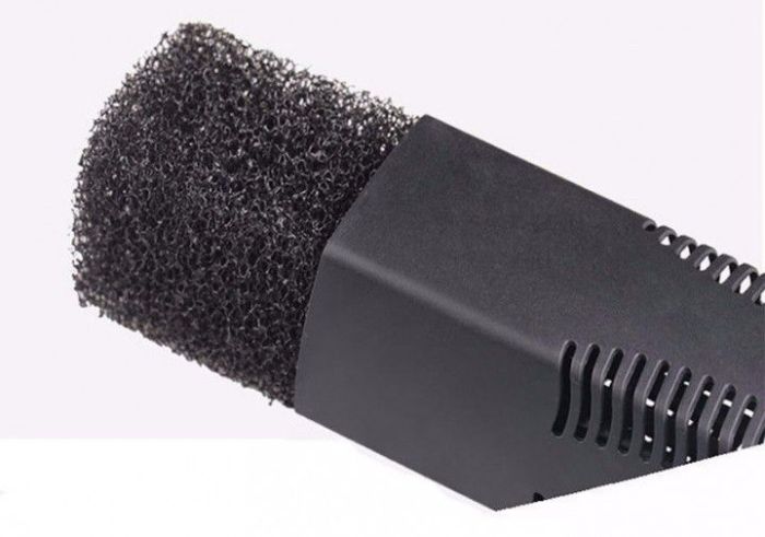 Sun-Sun Jialu JP-023 F-внутрішній фільтр для акваріума 1100 л  год Фільтр Sun-Sun Jialu JP-023 F 1100 л  год