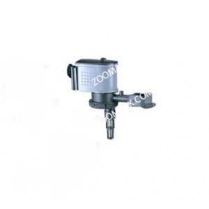 Atman AT-F202  VA 250B-внутрішній фільтр для акваріума 1200 л  год Фільтр Atman AT-F202VA 250B 12W 1200 L  H