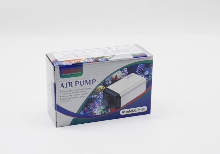 Компресор Sun Sun CIP-50 3 Вт. 