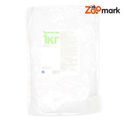 Тромексин-антибактеріальної та протизапальної дії 1 кг