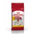 АКЦІЯ Royal Canin Medium Adult Сухий корм для собак свійський птах 15+3 кг 