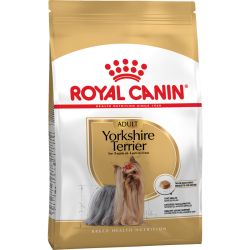 Royal Canin (Роял Канін) Yorkshire Terrier Adult 28 сухий корм для Йорків 1,5 кг