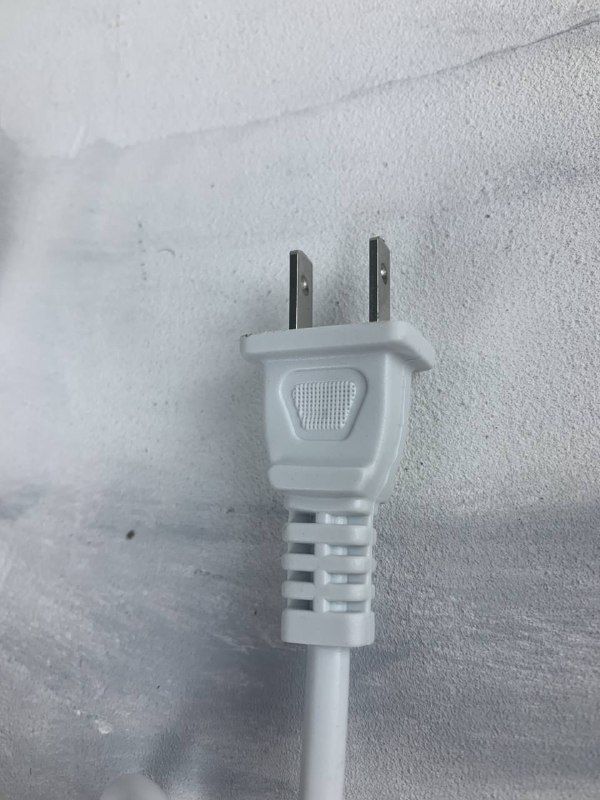 Гребінець-фен для собак 2в1 PH-820 