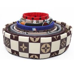 Лежак Економ 8 800215 