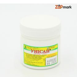 Мазь Унісан-протизапальна мазь 200 г