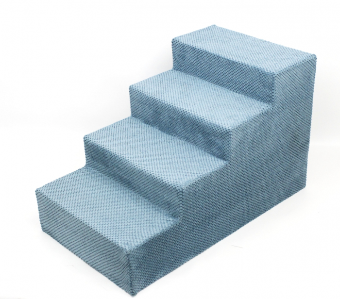 Сходинки  для собак 