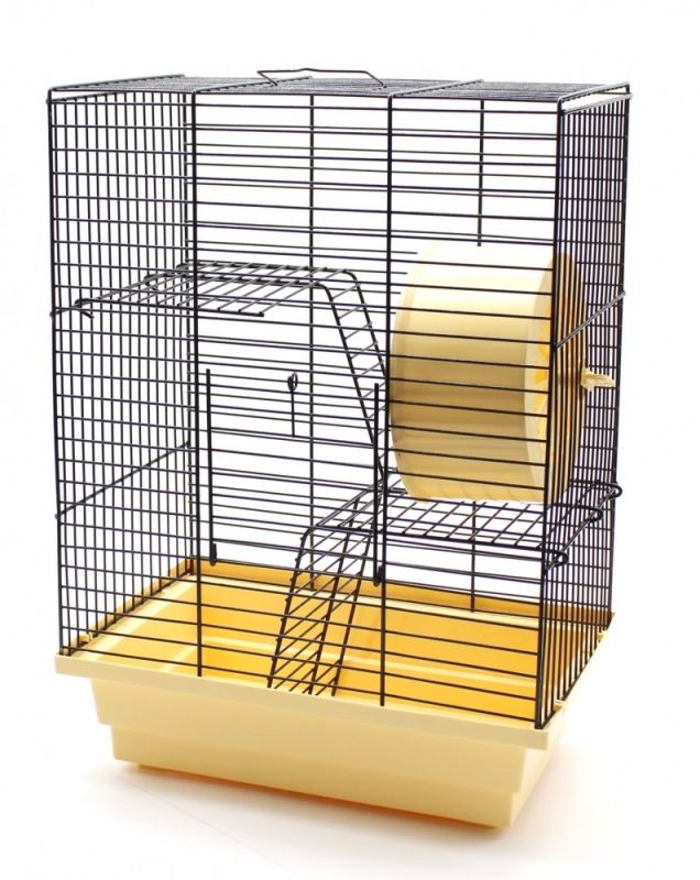 Клітка Лорі будинок Цинк