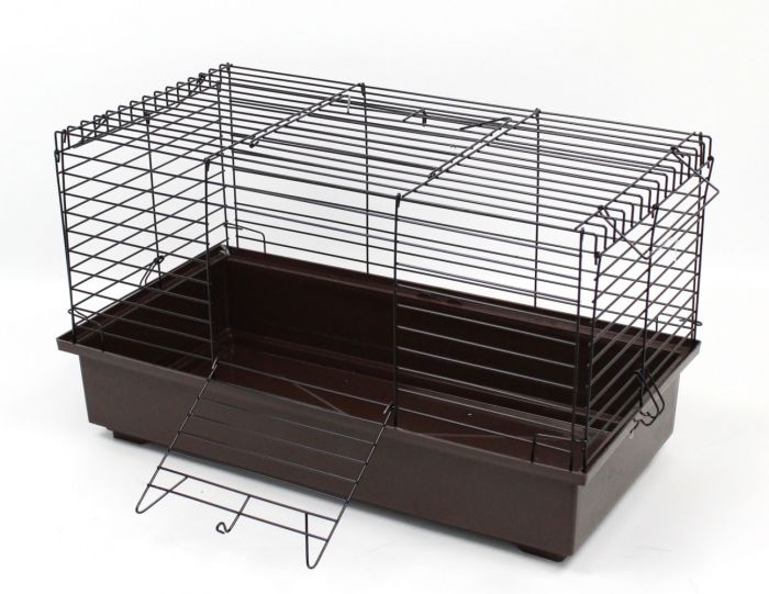 Клітка Кролик фарба 570300335 мм, Лорі 