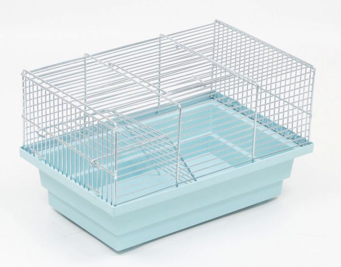 Клітка для гризунів Мишка, Лорі Фарба