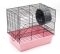 Клітка для гризунів Хомяк-2, Лорі Фарба