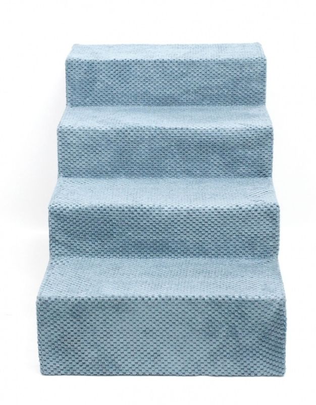 Сходинки  для собак 