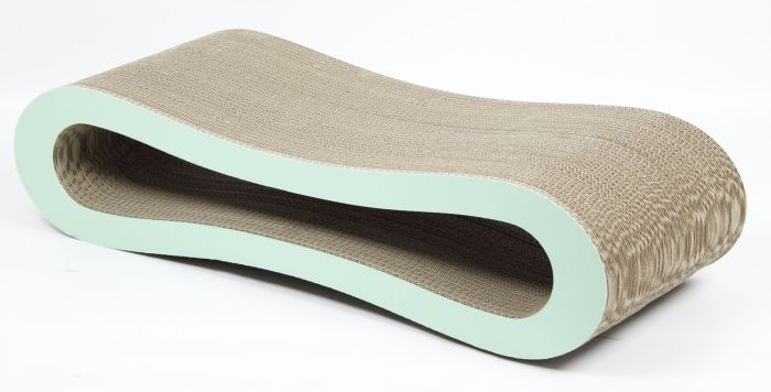 Вісімка мятна дряпка Felita 651425 см 