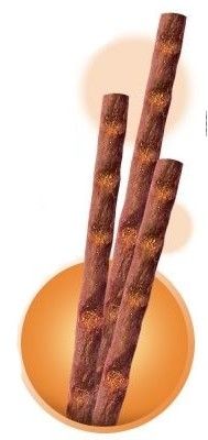 Палички Catessy для котів з кроликом, 10 шт 