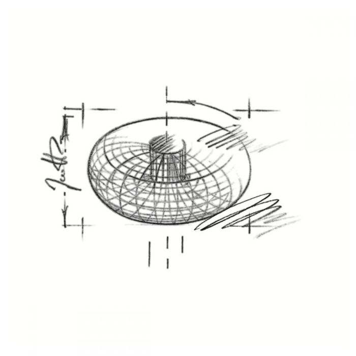 Royal Canin Neutered Adult Small Dog сухий корм для стерилізованих собак малих порід 800г