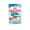 Royal Canin WET MINI PUPPY для цуценят дрібних порід 85 г