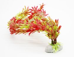 Рослина для акваріума 16in120А, 40 см 