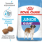Royal Canin (Роял Канін) Giant Junior 15 кг