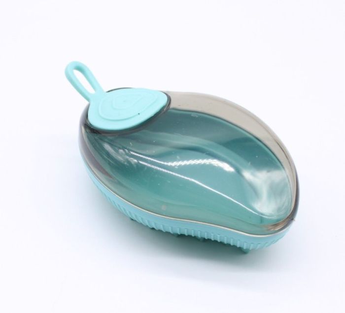 MANGO Диспенсер для шампуню 1175 см 