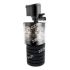 AquaEL TURBOFILTER 500-внутрішній фільтр для акваріума 500 л  год 
