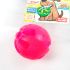 Мяч Твістер гумовий, 7 см 