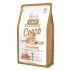 Brit Care Cat Cocco Gourmand для вибагливих кішок 0,4 кг