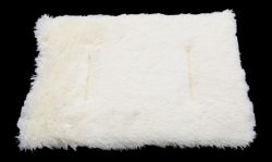 Матрац Травичка шампань 7648 см. 