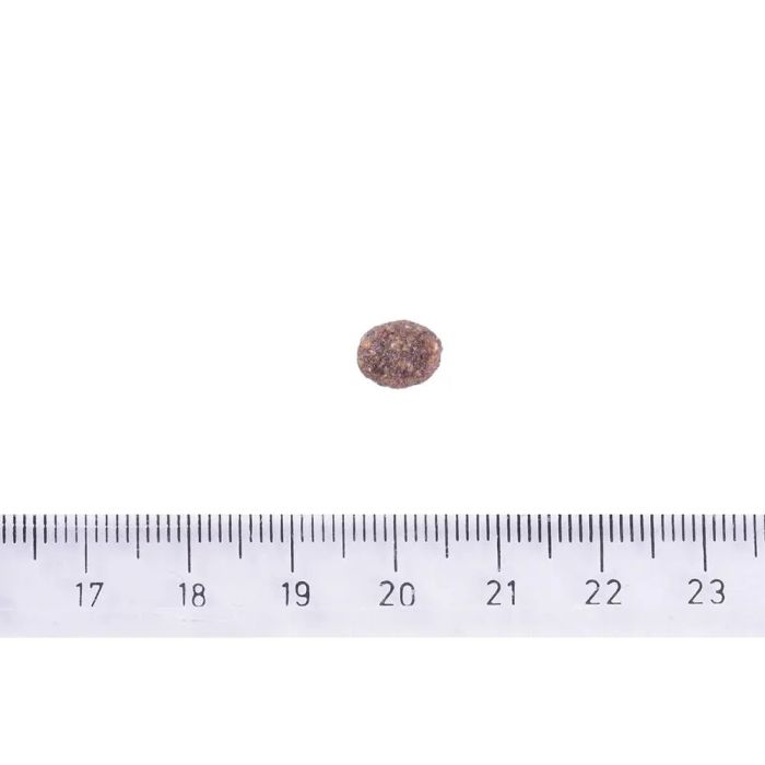 Brit Care Dog Hypoallergenic Adult Small Breed Сухий корм для собак малих порід гіпоалергенний з ягнятком 3 кг