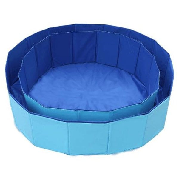 Басейн для собак 80  30 см