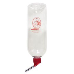 Поїлка для гризунів 1 літр Лорі 