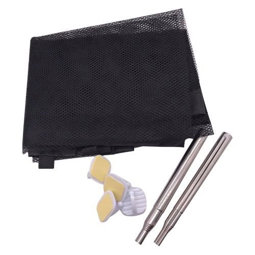 Загородження для собак 11072см