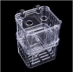 Відсадник Sun-Sun для риб. 8711 см.