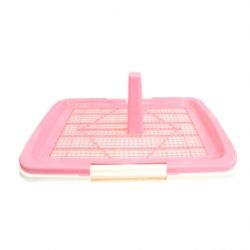 Туалет для собак під пелюшку 47345,5