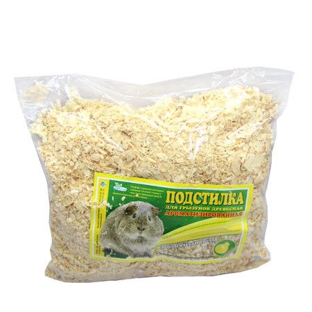 Тирса Україна з ароматом, ФАУНА 360 г з ароматом дюшес