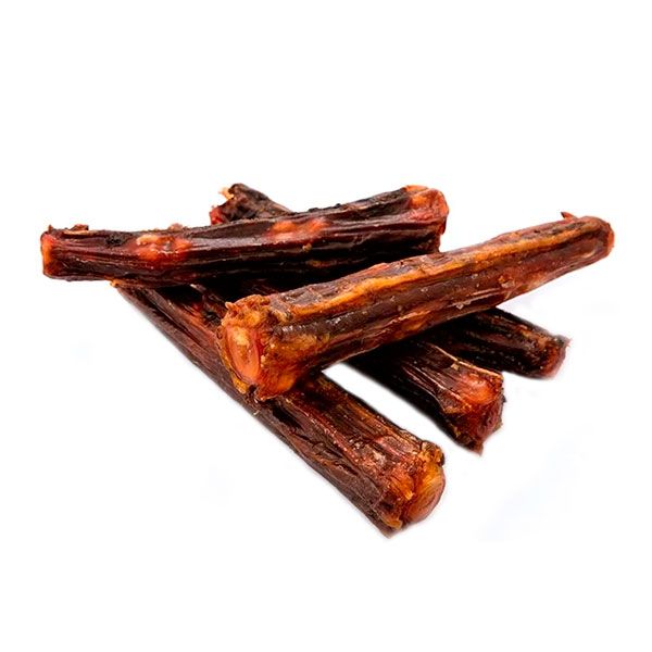 Хвіст яловичий, 200 г 