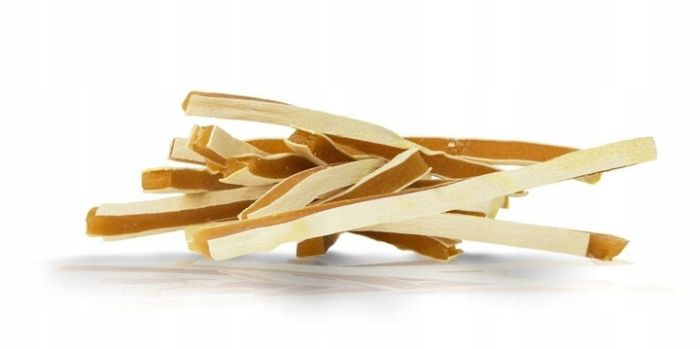 PAUSE snack сендвіч курячий для собак 500г 