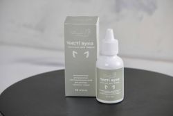 Краплі вушні чисті вуха 50 мл