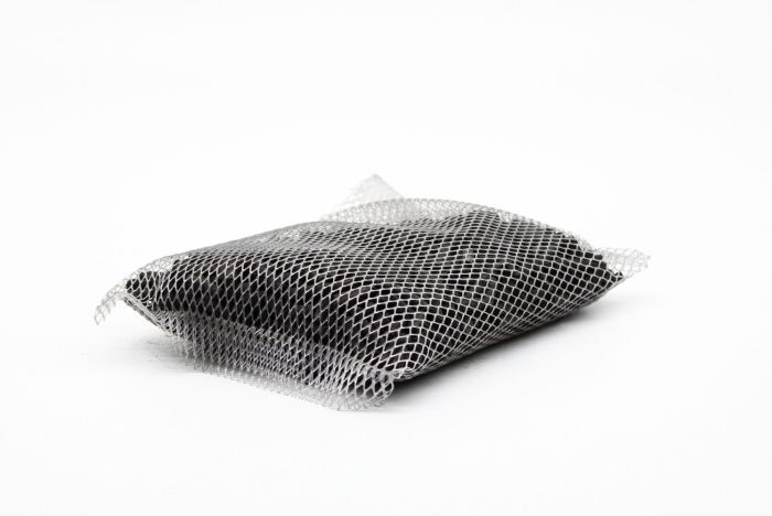 Фільтрувальний матеріал Xilong активоване вугілля, 500 г 