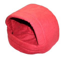 Будиночок Садко 1 402829см Бордо