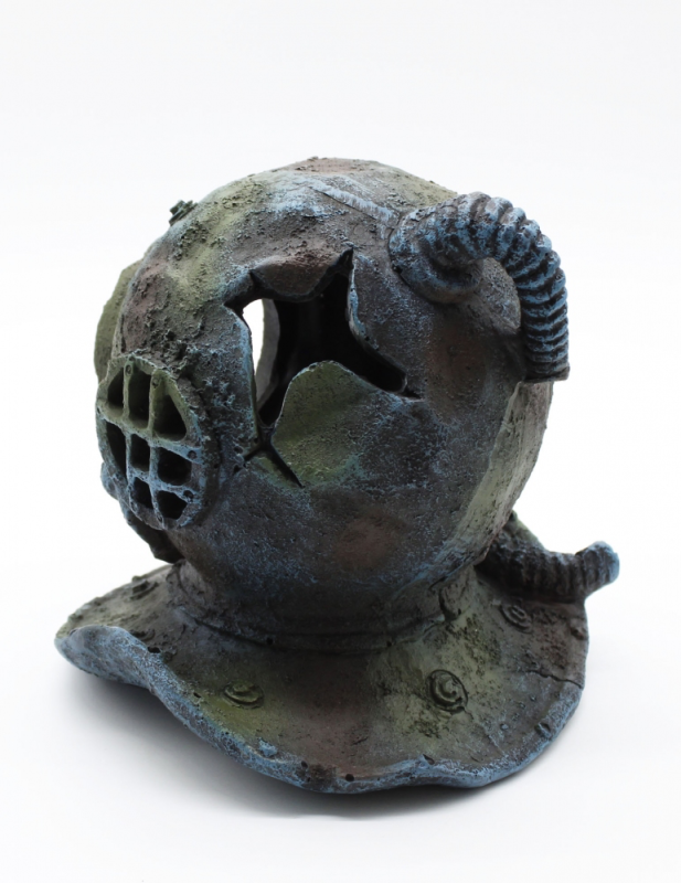 Водолазний скафандр 111014 см (8310Т)