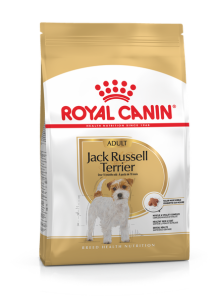 Royal Canin JACK Russell ADULT для собак порода Джек Рассел Терєр 7,5 кг