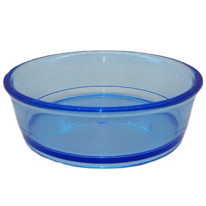 Миска для гризунів 500 мл SY-A054 