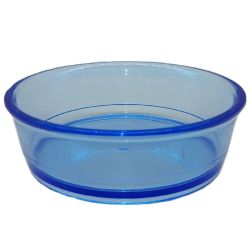 Миска для гризунів 500 мл SY-A054 