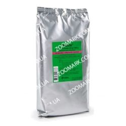 Егоцин-20-порошок антибактеріальної дії 1 кг 