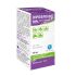 Енрофлоквет 10 - інєкційний антибактеріальний препарат 100 мл