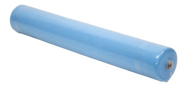 Операційне покриття Рулон (спанбонд), без перфорації. густина 20гм.кв 0,8100 м. 