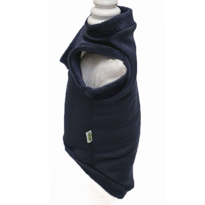 Толстовка для котів Десерт 1