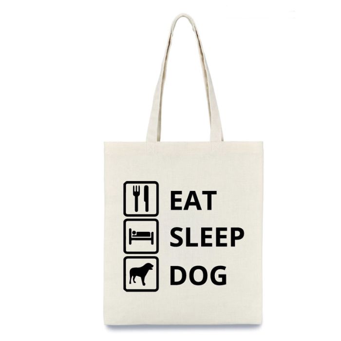 Екосумка життя 35  41 см